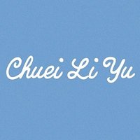 CHUEI LI YU