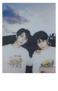 四季卡冊 隨機卡 14雙人