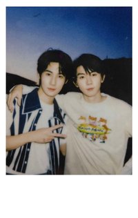 四季卡冊 隨機卡 15雙人