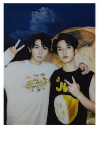 四季卡冊 隨機卡 16雙人