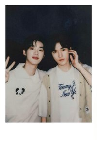 四季卡冊 隨機卡 23雙人