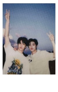 四季卡冊 隨機卡 24雙人