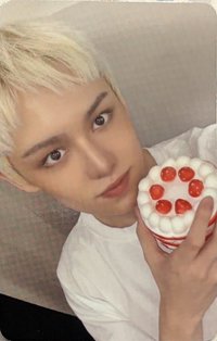 正規一 am 線上3.0 簽售卡 