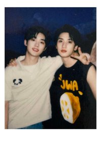 四季卡冊 隨機卡 26雙人