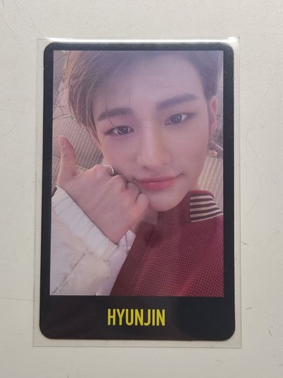 MIROH辰專卡（請先看商品說明）