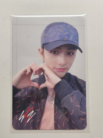 MIROH辰專卡（請先看商品說明）