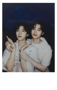 四季卡冊 隨機卡 27雙人