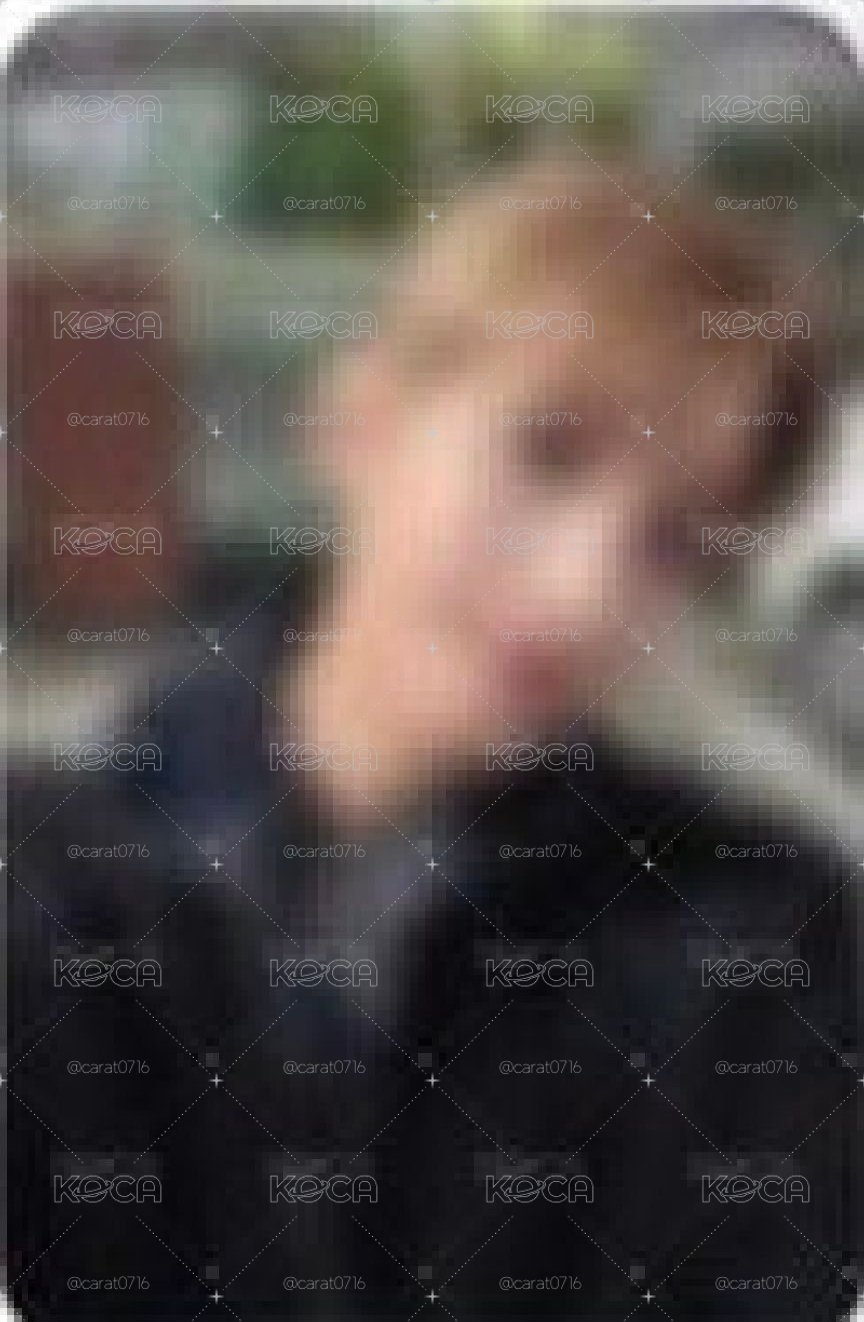 Search image
