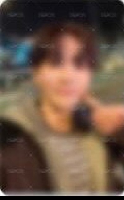 𝐃x𝐒 ‘소야곡’ mp 簽售卡 