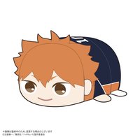 ML 趴娃 