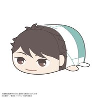 ML 趴娃 