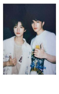 四季卡冊 隨機卡 47雙人