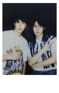 四季卡冊 隨機卡 45雙人