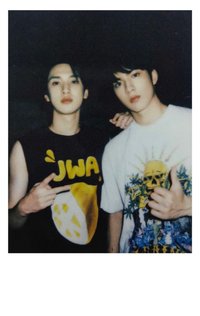 四季卡冊 隨機卡 46雙人