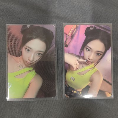 ruka drip 特典 專卡