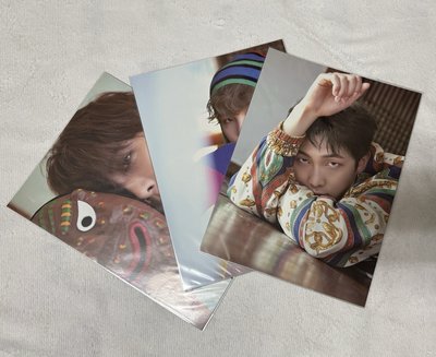 2019 夏寫 小海報