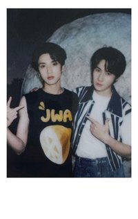 四季卡冊 隨機卡 56雙人