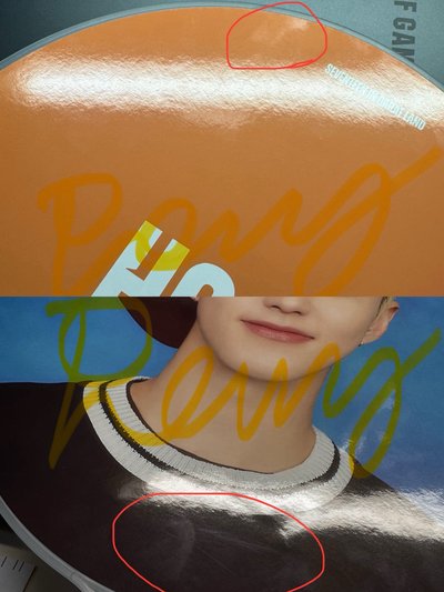 2025克拉島大扇 榮+率（綁⭐️$100）