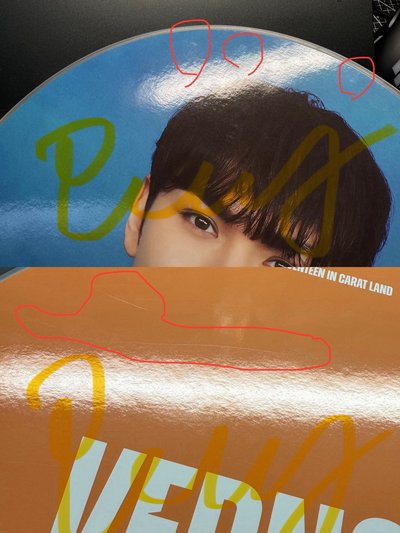 2025克拉島大扇 榮+率（綁⭐️$100）