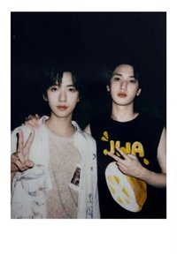 四季卡冊 隨機卡 67雙人