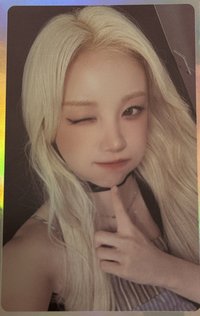 展覽快閃店 隨機卡 自拍閃卡