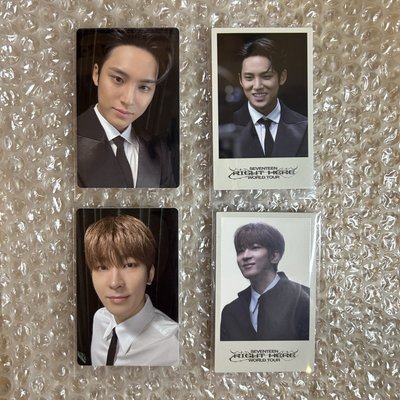 高陽回憶錄小卡