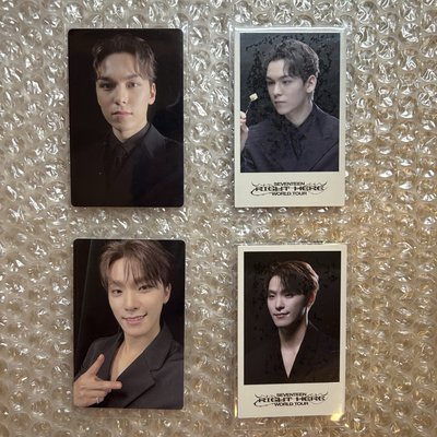 高陽回憶錄小卡