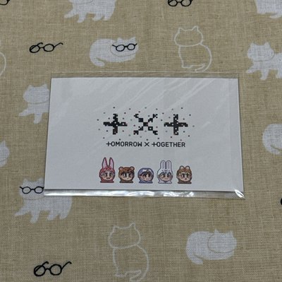 迷三 團體 打歌卡 公放卡