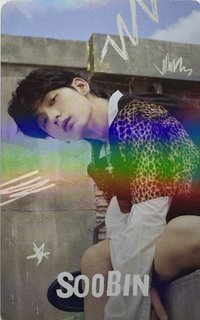 正三 日咖 特典卡 