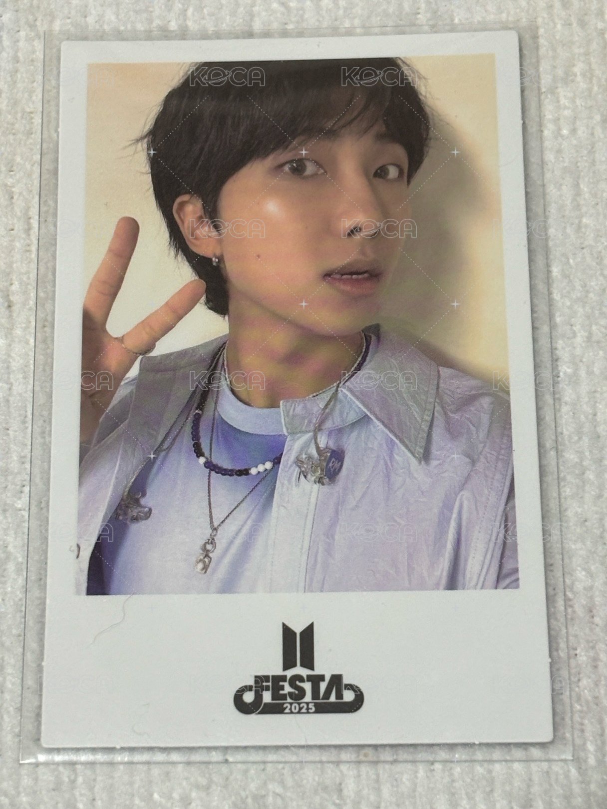 RM