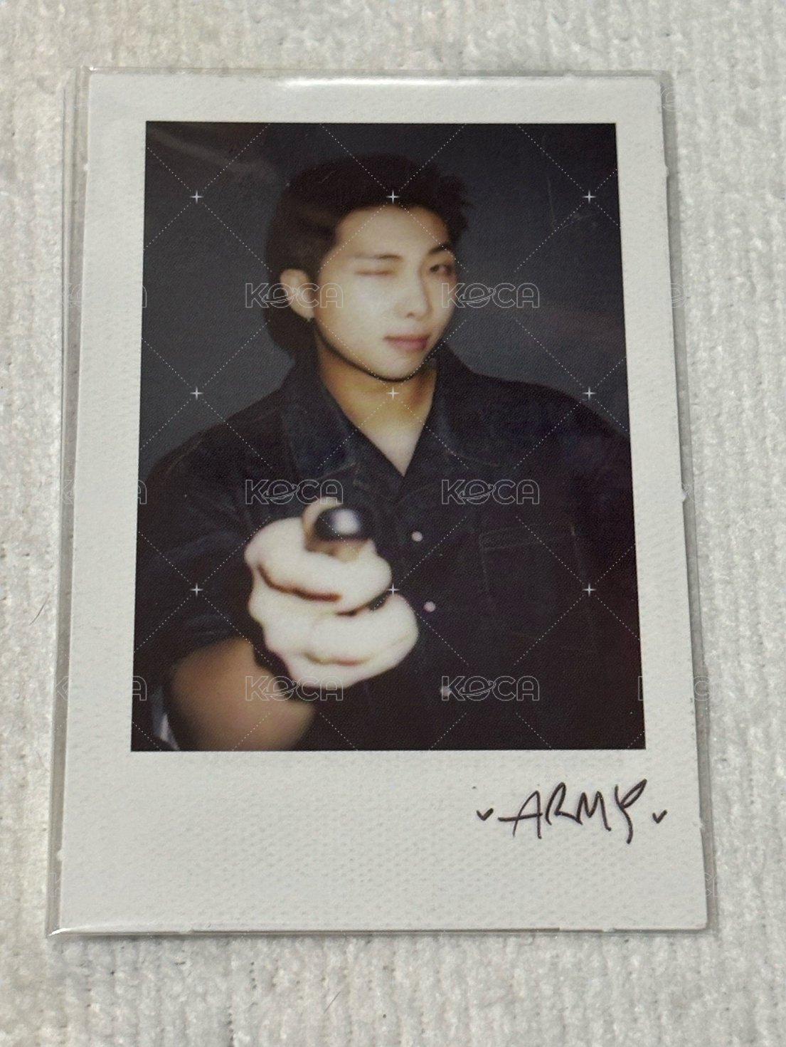 RM
