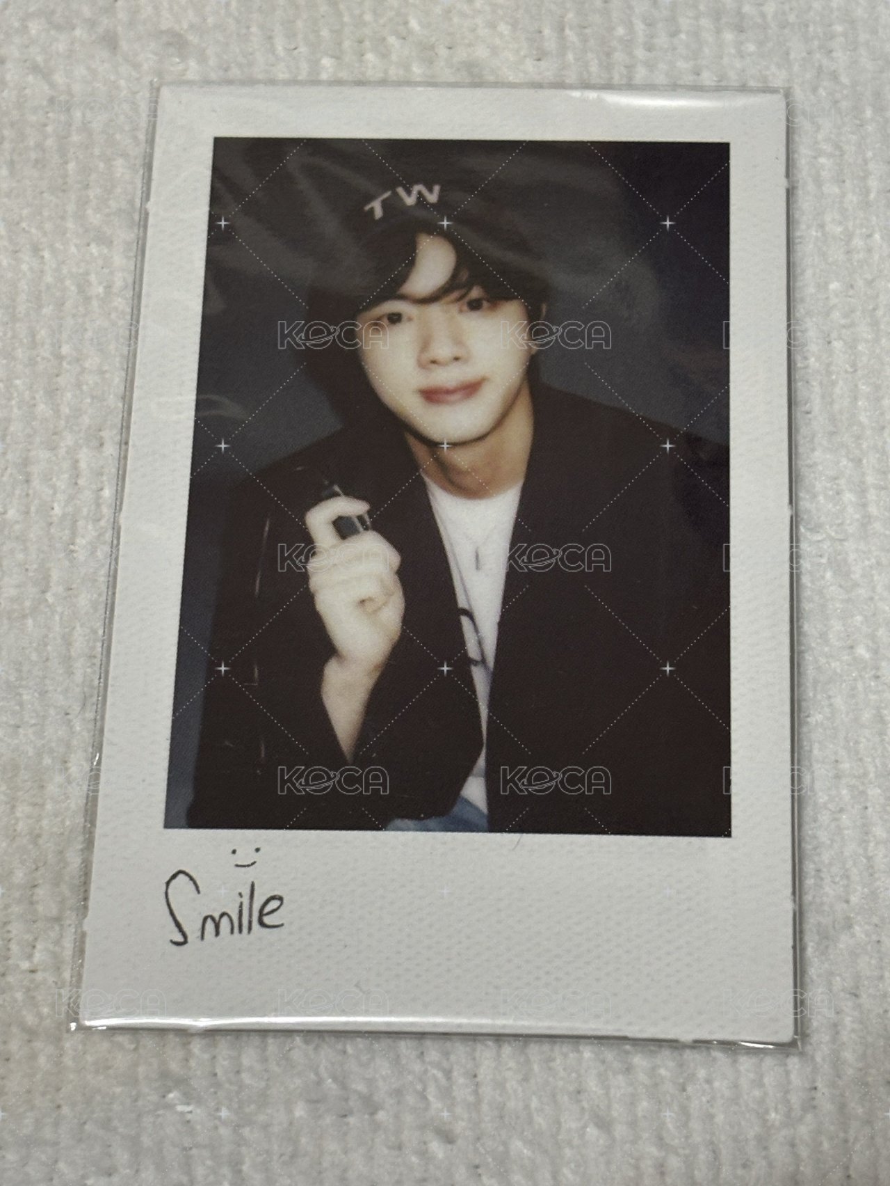 Jin