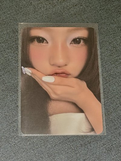 focus隨機卡包1.0