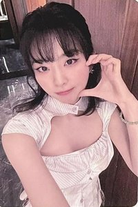 2025 Concert Tour ‘’BALANCE’’ 日場 滿額卡 