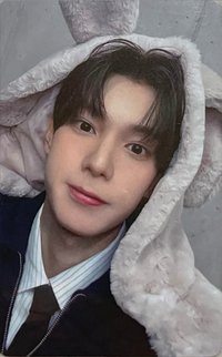 見面會 台北場 周邊卡 杯套卡