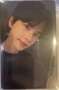 卡背損/介意勿下單