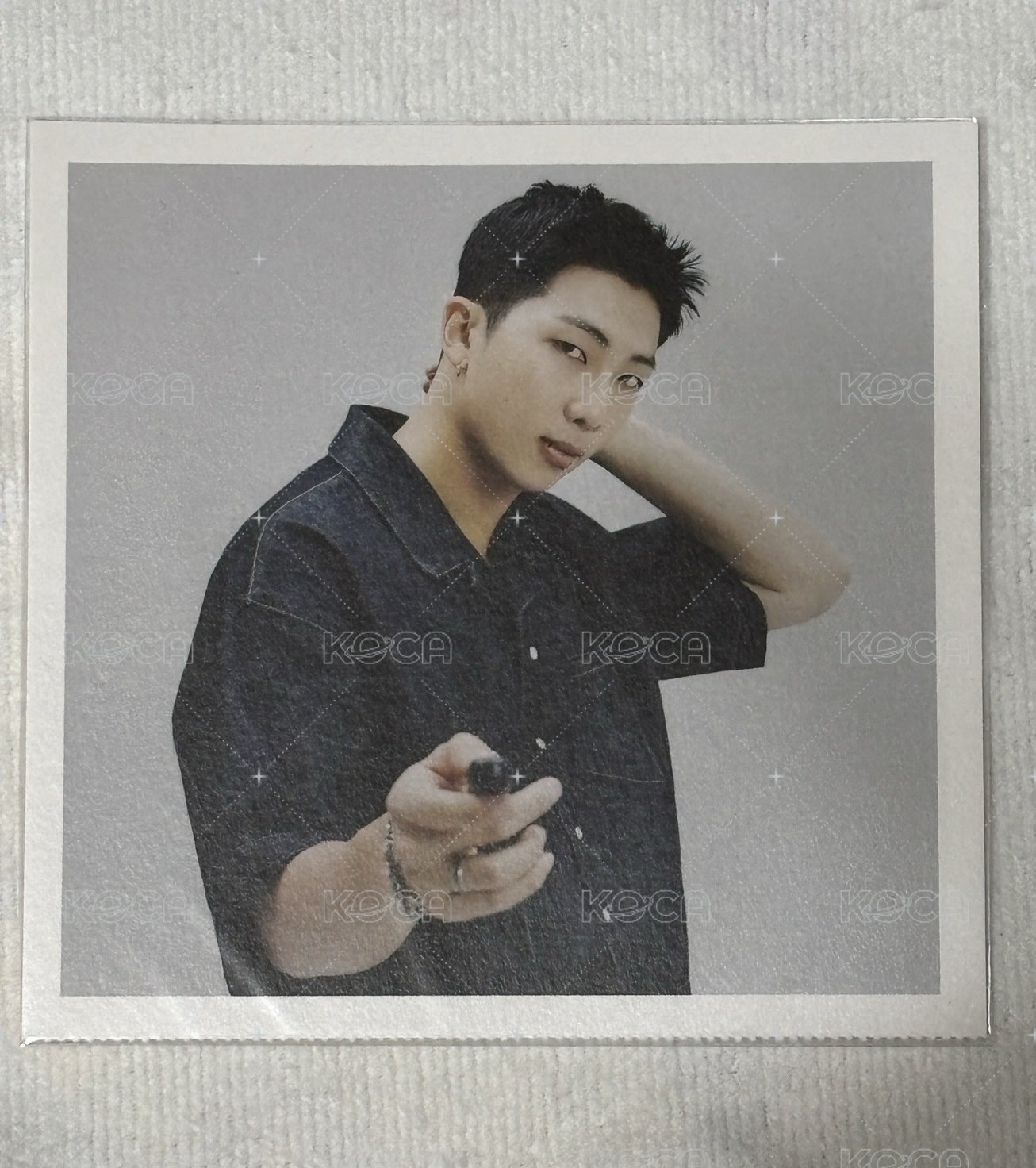 RM