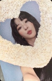 TILT km 台北 抽選卡 