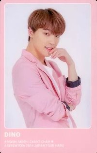 HARU 周邊卡 電話卡