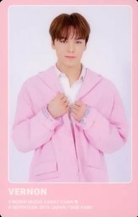 HARU 周邊卡 電話卡