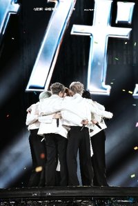 爆+炸天下第一好