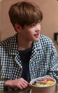 BOSS RIIZE 上海 隨機卡 