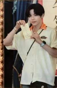 BOSS RIIZE 上海 隨機卡 