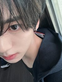 🐰🐰
