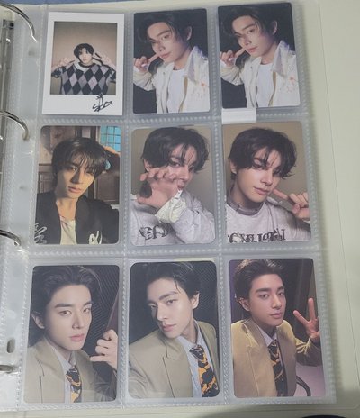 迷6+日專宵🐶🐶卡