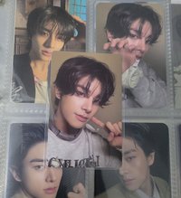 迷6單封專卡（不當多帶）