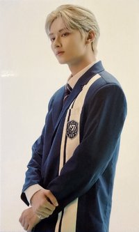 DREAM 塔店 特典卡 