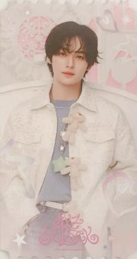 5th FM 周邊卡 特別票卡組 票卡