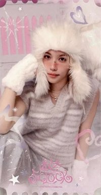 5th FM 周邊卡 特別票卡組 票卡