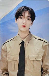 演唱會 入場卡 / 場限卡 0608 VIP